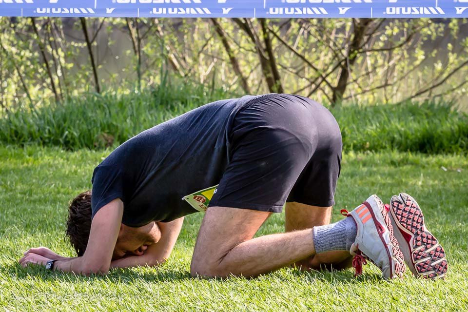 35. Seligenstdter Evo Wasserlauf 2014 - www.smk-photography.de