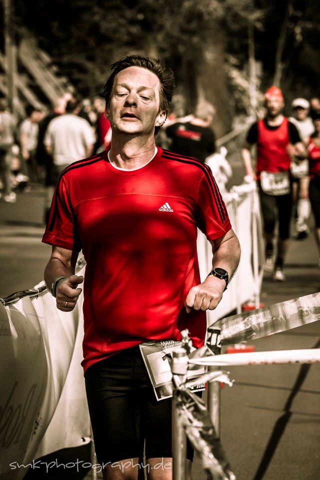35. Seligenstdter Evo Wasserlauf 2014 - www.smk-photography.de