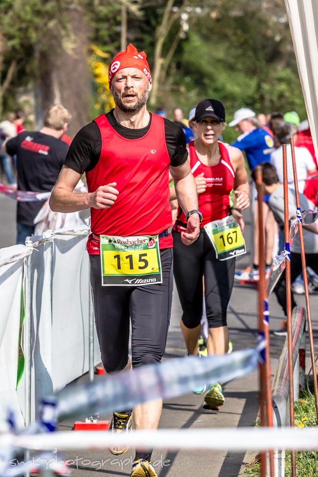 35. Seligenstdter Evo Wasserlauf 2014 - www.smk-photography.de