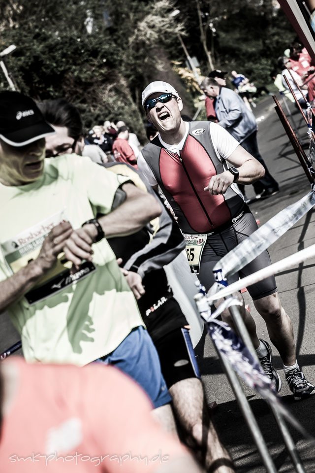 35. Seligenstdter Evo Wasserlauf 2014 - www.smk-photography.de