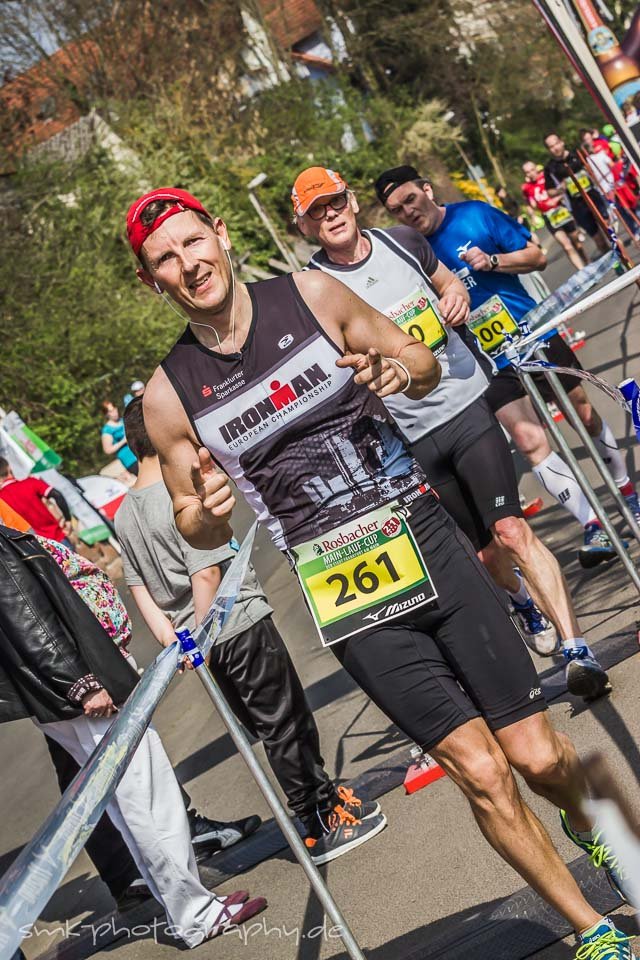 35. Seligenstdter Evo Wasserlauf 2014 - www.smk-photography.de