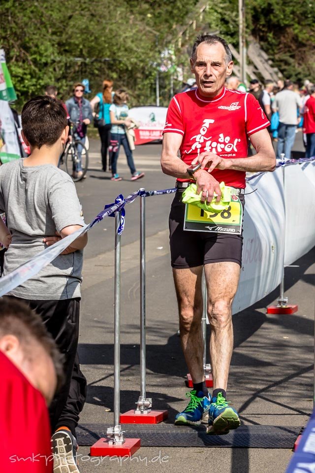 35. Seligenstdter Evo Wasserlauf 2014 - www.smk-photography.de
