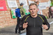 35. Seligenstdter Evo Wasserlauf 2014 - www.smk-photography.de