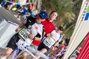 35. Seligenstdter Evo Wasserlauf 2014 - www.smk-photography.de