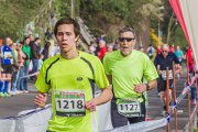 35. Seligenstdter Evo Wasserlauf 2014 - www.smk-photography.de