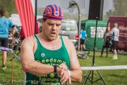 35. Seligenstdter Evo Wasserlauf 2014 - www.smk-photography.de