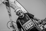 35. Seligenstdter Evo Wasserlauf 2014 - www.smk-photography.de