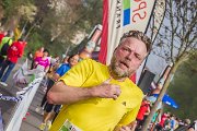 35. Seligenstdter Evo Wasserlauf 2014 - www.smk-photography.de