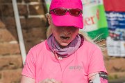 35. Seligenstdter Evo Wasserlauf 2014 - www.smk-photography.de