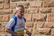 35. Seligenstdter Evo Wasserlauf 2014 - www.smk-photography.de