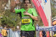 35. Seligenstdter Evo Wasserlauf 2014 - www.smk-photography.de