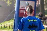 35. Seligenstdter Evo Wasserlauf 2014 - www.smk-photography.de