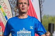 35. Seligenstdter Evo Wasserlauf 2014 - www.smk-photography.de