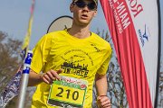 35. Seligenstdter Evo Wasserlauf 2014 - www.smk-photography.de