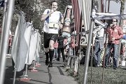35. Seligenstdter Evo Wasserlauf 2014 - www.smk-photography.de