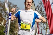 35. Seligenstdter Evo Wasserlauf 2014 - www.smk-photography.de