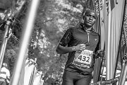 35. Seligenstdter Evo Wasserlauf 2014 - www.smk-photography.de
