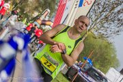 35. Seligenstdter Evo Wasserlauf 2014 - www.smk-photography.de