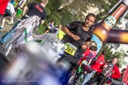 35. Seligenstdter Evo Wasserlauf 2014 - www.smk-photography.de