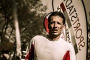35. Seligenstdter Evo Wasserlauf 2014 - www.smk-photography.de