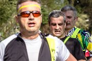 35. Seligenstdter Evo Wasserlauf 2014 - www.smk-photography.de