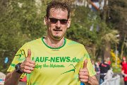 35. Seligenstdter Evo Wasserlauf 2014 - www.smk-photography.de