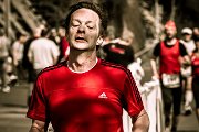 35. Seligenstdter Evo Wasserlauf 2014 - www.smk-photography.de