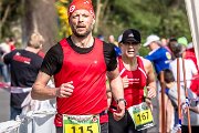 35. Seligenstdter Evo Wasserlauf 2014 - www.smk-photography.de