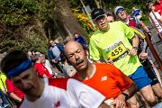 35. Seligenstdter Evo Wasserlauf 2014 - www.smk-photography.de