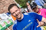 35. Seligenstdter Evo Wasserlauf 2014 - www.smk-photography.de