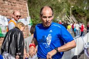 35. Seligenstdter Evo Wasserlauf 2014 - www.smk-photography.de