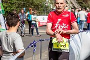 35. Seligenstdter Evo Wasserlauf 2014 - www.smk-photography.de