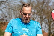 35. Seligenstdter Evo Wasserlauf 2014 - www.smk-photography.de