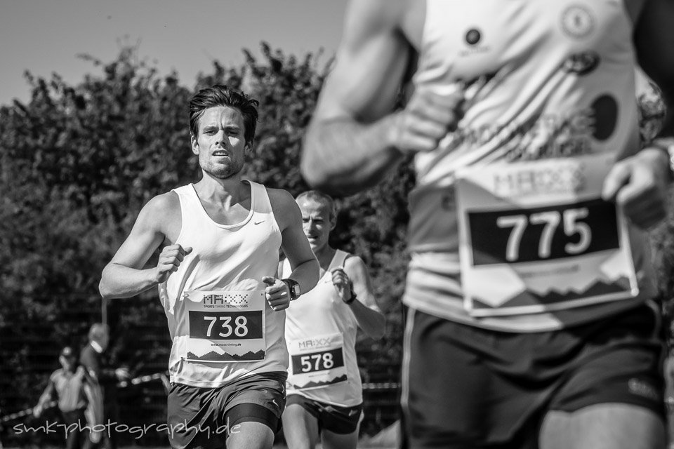 36. Rodgauer Osterlauf - www.smk-photography.de