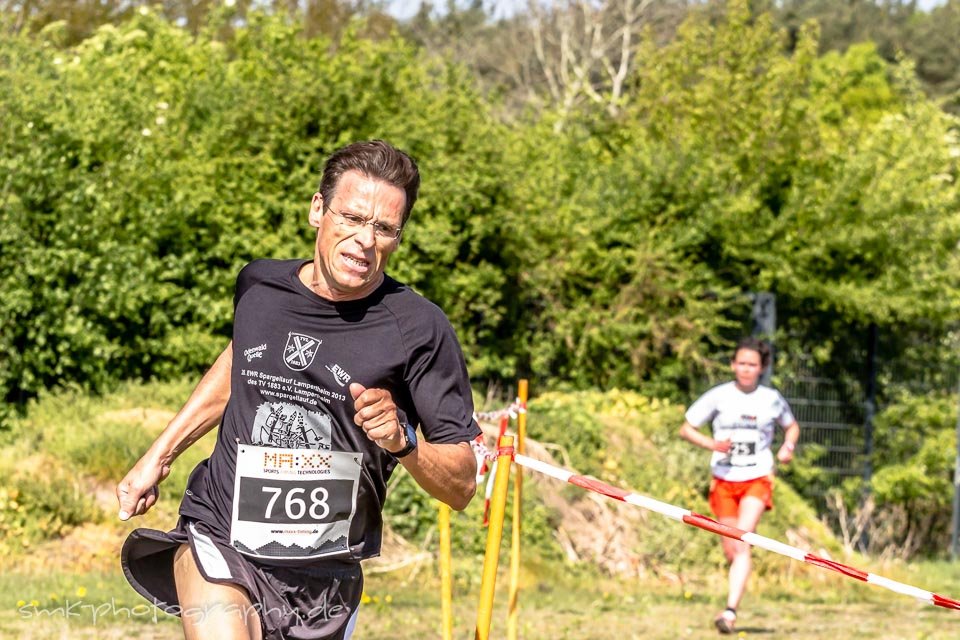 36. Rodgauer Osterlauf - www.smk-photography.de