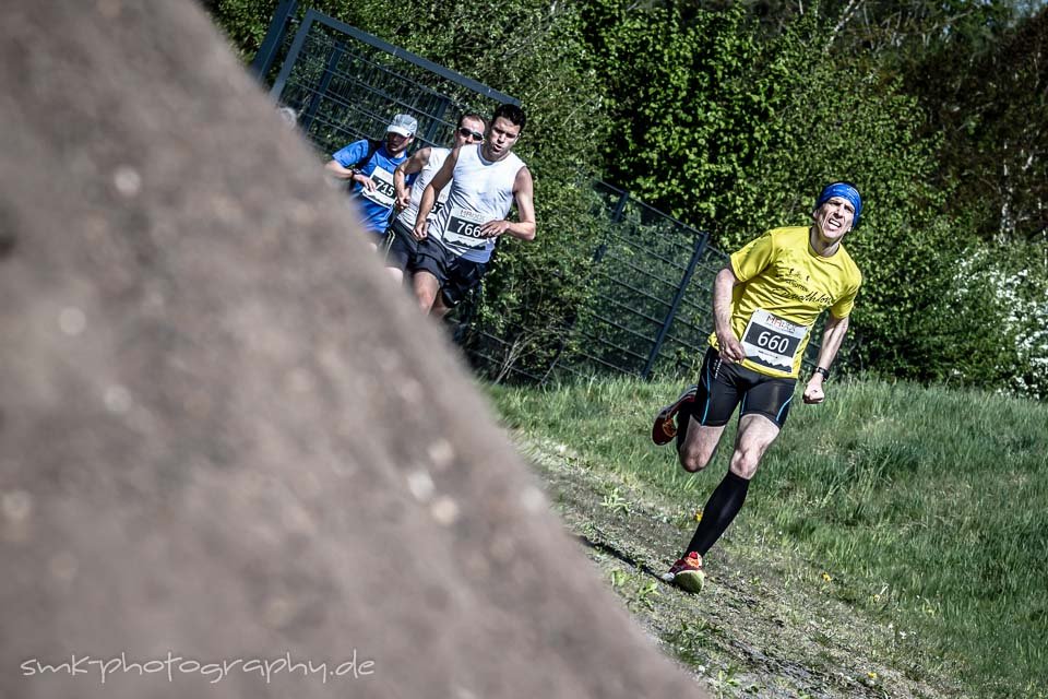 36. Rodgauer Osterlauf - www.smk-photography.de