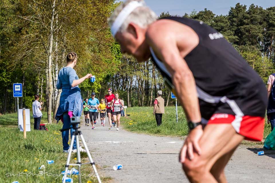 36. Rodgauer Osterlauf - www.smk-photography.de