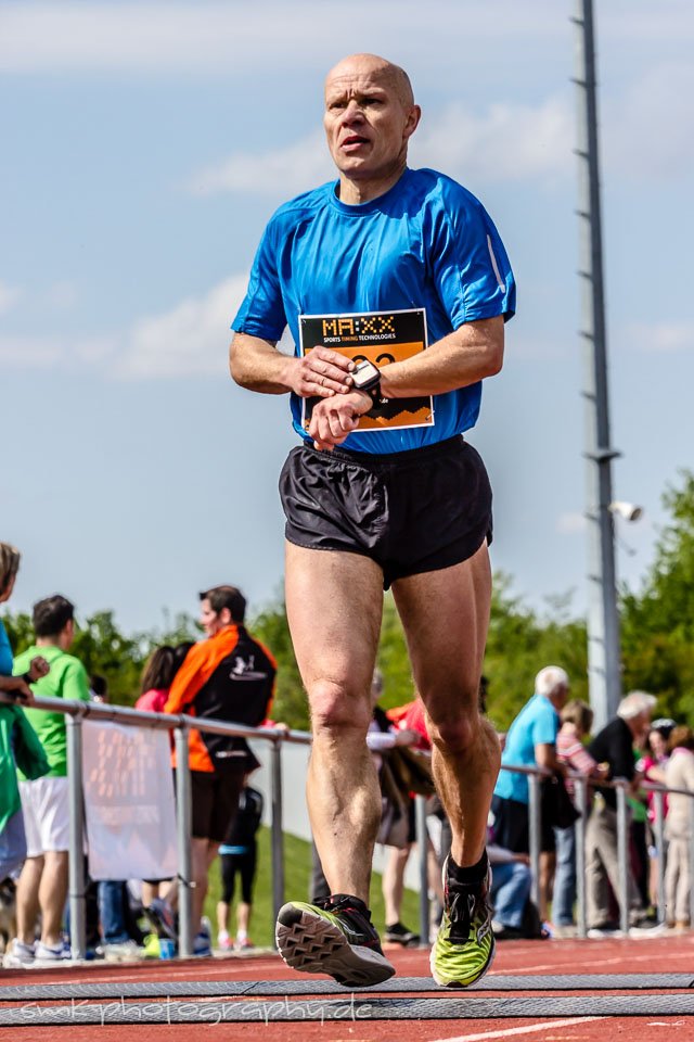 36. Rodgauer Osterlauf - www.smk-photography.de