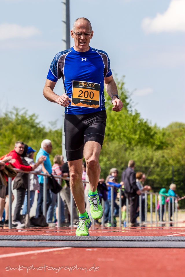 36. Rodgauer Osterlauf - www.smk-photography.de