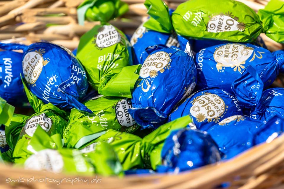 36. Rodgauer Osterlauf - www.smk-photography.de