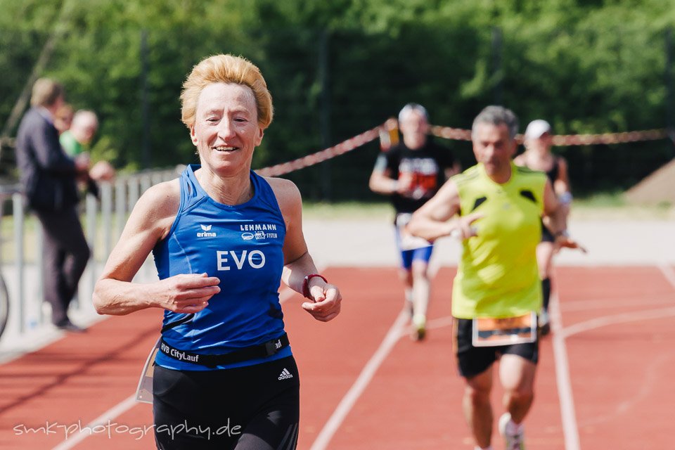 36. Rodgauer Osterlauf - www.smk-photography.de