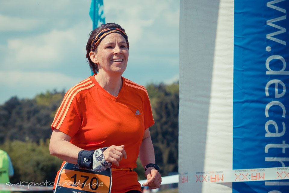 36. Rodgauer Osterlauf - www.smk-photography.de