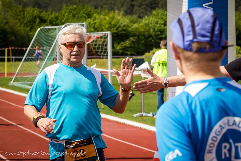 36. Rodgauer Osterlauf - www.smk-photography.de