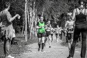 36. Rodgauer Osterlauf - www.smk-photography.de