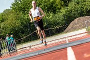 36. Rodgauer Osterlauf - www.smk-photography.de