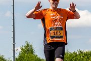 36. Rodgauer Osterlauf - www.smk-photography.de