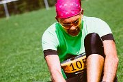 36. Rodgauer Osterlauf - www.smk-photography.de