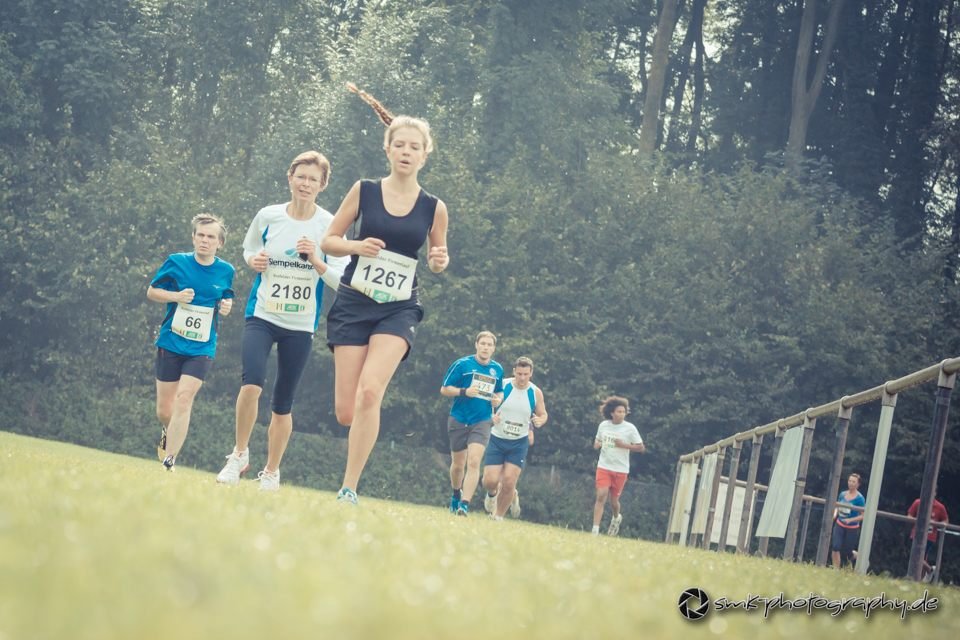 5. Krefelder Gesundheitslauf - www.smk-photography.de