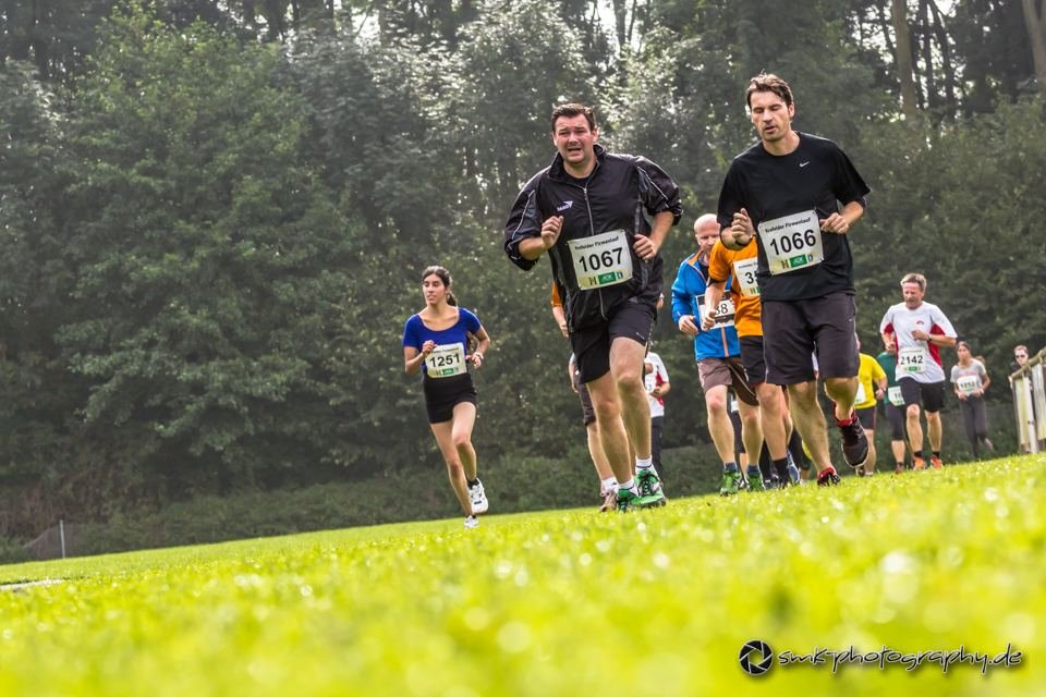 5. Krefelder Gesundheitslauf - www.smk-photography.de
