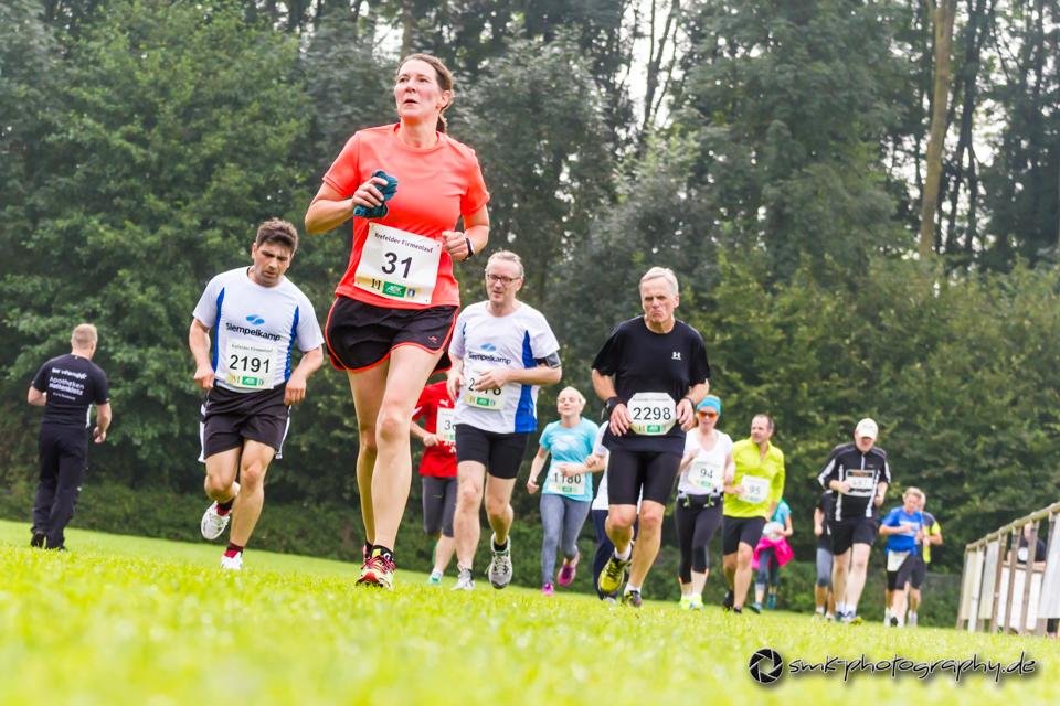 5. Krefelder Gesundheitslauf - www.smk-photography.de